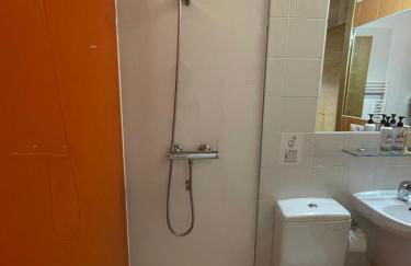 A Ribeira do Tambre - Foto 6