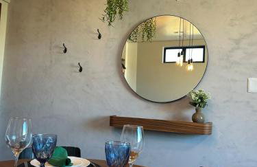 Flat Aconchego - Foto 18