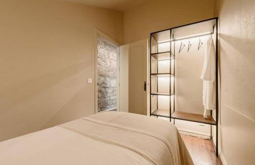 Refúgio da Vila - Riba de Âncora - Foto 40