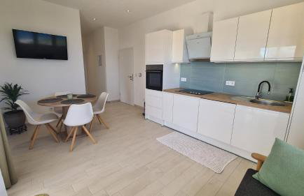 Apartments Tanja - Foto 10