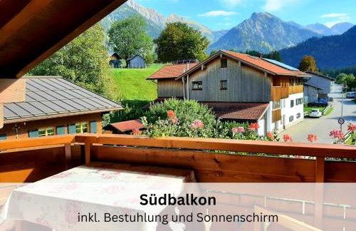 Wohlfühl Auszeit in den Bergen - Foto 13