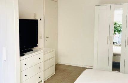 Lupicante 56 Cesenatico - Foto 40