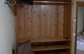 Açores à Mesa House Casa do Terreiro - Foto 7