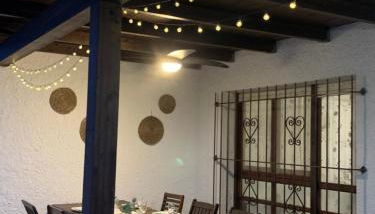 Riumar Nature 38 , piscina , aire acondicionado , barbacoa y pàrquing Privado - Foto 3