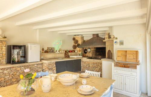 Villa La Gioconda - Foto 11