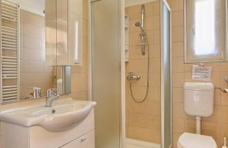 Charming villa Oliva with 4 bedrooms near the wonderful village of Fazana - Foto 41