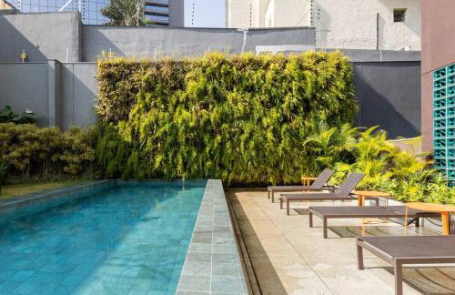 Apartamento em São Paulo novo - Foto 24