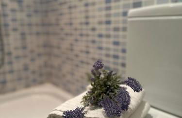 Apartamento Denia Un mar el calma - Foto 12