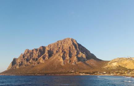 I FIORI DI LEA - Foto 19