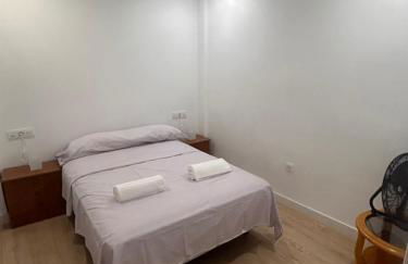 Padre Anchieta 35 - 5 - Foto 9