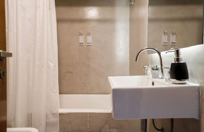 FLIPHAUS Santa fe 800 - Foto 26