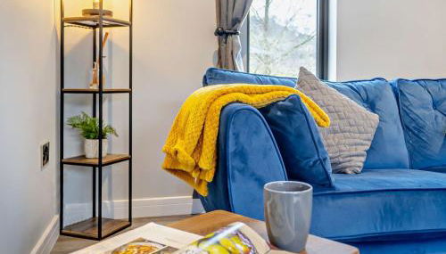 2 Bed in Heyope 94202 - Photo 4, Other