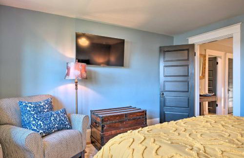 Wedding Party Fun! Arts and Crafts Gem in Derby - Foto 28