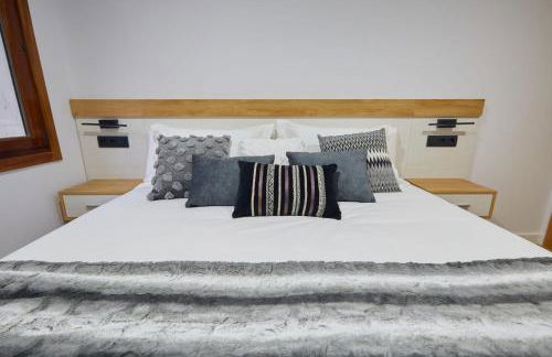 HAVANAAPARTAMENTOS - Foto 31