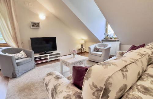 Gulfhof Butendiek - Groot Stuuv - Photo 6