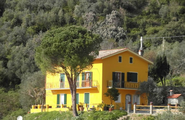 Agriturismo Costa di Campo - Foto 55