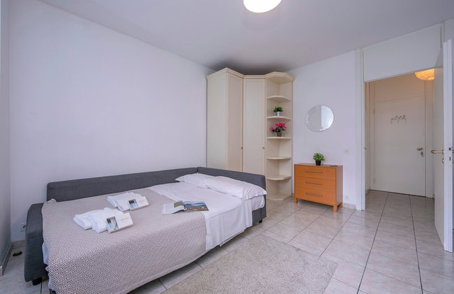 Residence Palace - Foto 4