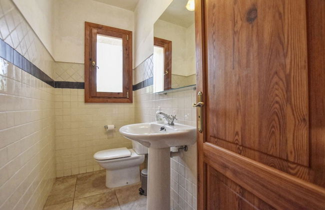 Country House in Spain With Pool & Mountain Views - Foto 10