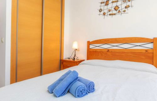 Apartment Sierra de Irta by Interhome - Foto 15