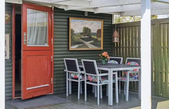 "Gisella" - 200m from the sea - Foto 11