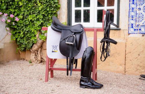 Casas da Piedade - Foto 5