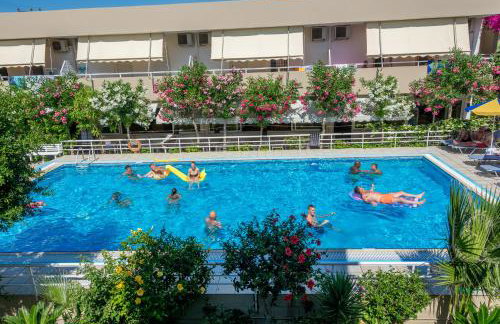 Missiria Apartments - Foto 45