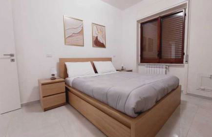 Il Golfo delle Sirene - Photo 7