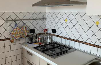 Al Sesto City Center - Foto 11