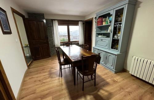 La Casa del Maestro - Photo 14