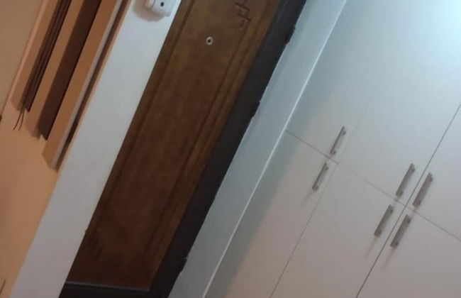 Iosif House RGC 1 Reșița - Photo 12