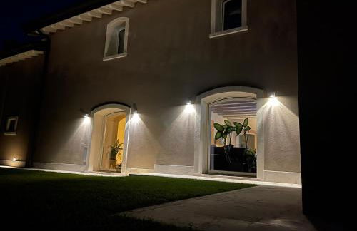 Casa Cordigero - Lago di Garda - Adults only - Foto 36