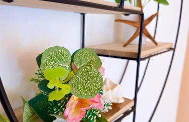 Holiday Home Marijana - Foto 11