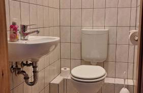 Ferienwohnungen Treseburg "Zur Bodehexe" - Foto 54