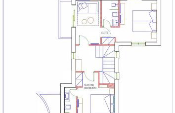 Ventus Villas - Foto 60