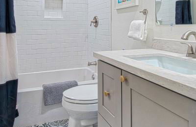 New Suite Escapes 5 by Funtierland Vacation Rentals - Foto 13