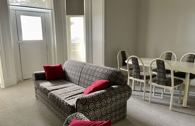 Seafield Tower Glenelg Apartment no 5 - Foto 7