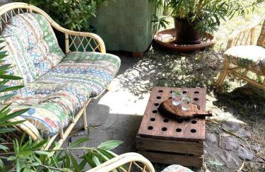 Suiten - Schlamau19 - Foto 45