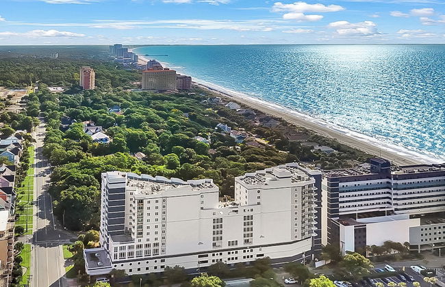 Horizon at 77th by Palmetto Vacations - Foto 47