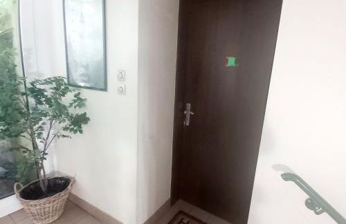 Les remparts - Foto 9