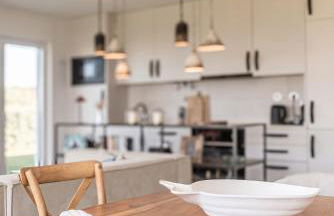 Villa Ambar - NEW! - Foto 25