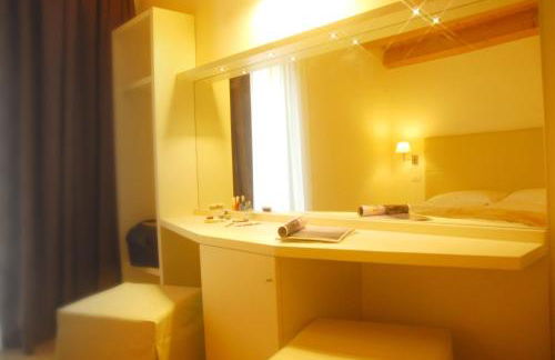 Tenuta Sant'Eufemia - Foto 56