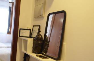 Tu Refugio Azul en la Playa -Vilanova de Arousa - Foto 17