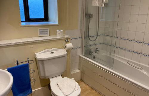 Bakers Mill Holiday Cottages - Foto 2