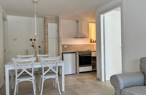 La Dimora del Colle - Foto 30