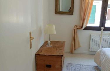 Berto's house tra mare e laguna - Foto 26