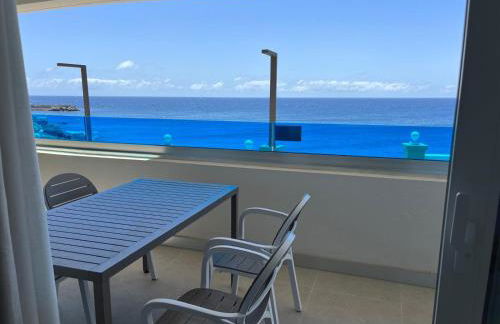 Deisy Atlantic - Foto 19