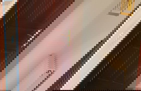 Apartments and Room Caric - Foto 2