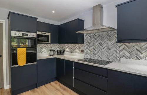 Ranbir House - Foto 14