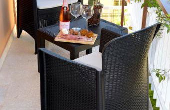 LìRìcordi - Foto 14