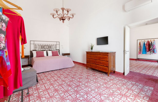 Estate4home - Villa Field - Foto 23